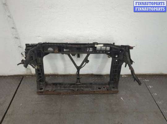 купить Рамка передняя (телевизор) на Mazda 3 (BL) 2009-2013