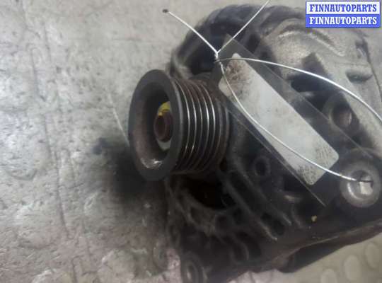 купить Генератор на Seat Ibiza 4 2008-2015