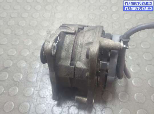Генератор ST345466 на Seat Ibiza 4 2008-2015