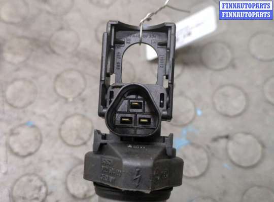 купить Катушка зажигания на BMW 5 E60 2003-2010