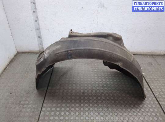 Защита арок (подкрылок) AU1733375 на Audi A6 (C6) 2004-2011