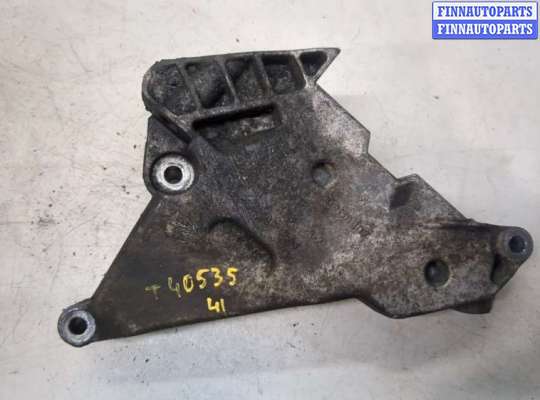 купить Кронштейн двигателя на Volkswagen Golf 5 2003-2009