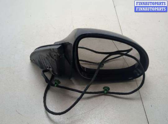 купить Зеркало боковое на Volkswagen Passat 6 2005-2010