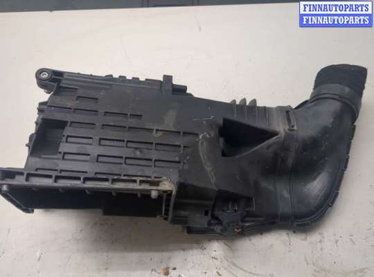 купить Корпус воздушного фильтра на Mercedes C W203 2000-2008