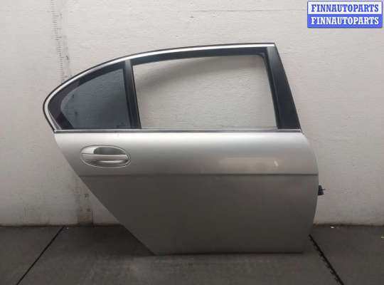 купить Дверь боковая (легковая) на BMW 7 E65 2001-2008
