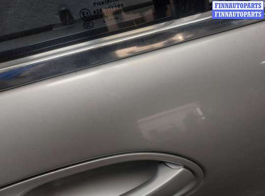 купить Дверь боковая (легковая) на BMW 7 E65 2001-2008