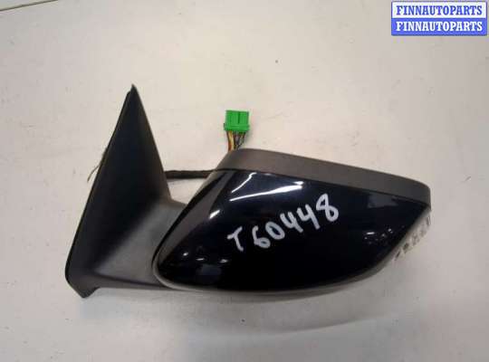 купить Зеркало боковое на Volvo XC90 2002-2014
