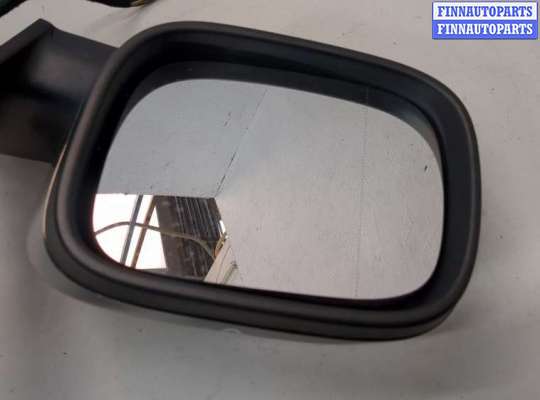 купить Зеркало боковое на Volvo XC90 2002-2014