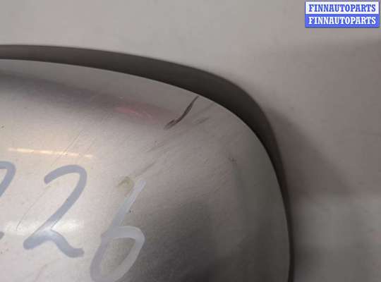 купить Зеркало боковое на Dacia Sandero 2013-2020