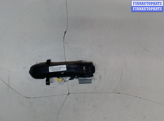 купить Ручка двери наружная на Ford Transit (Tourneo) Connect 2002-2013