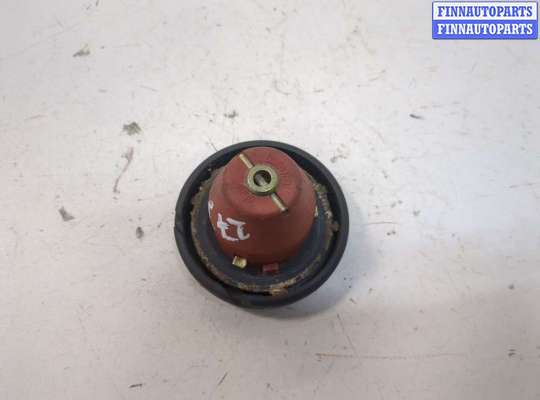 купить Пробка топливного бака на Volkswagen Transporter 4 1991-2003