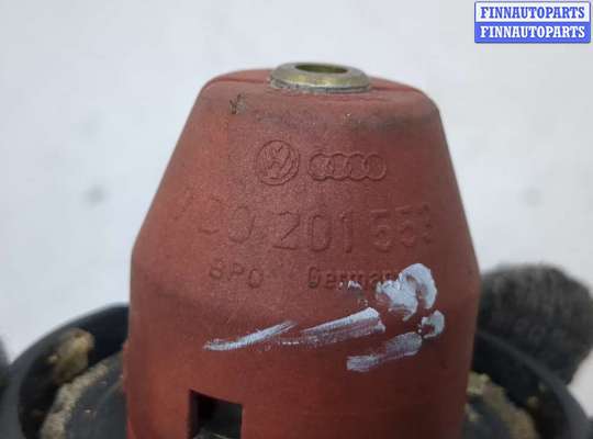 купить Пробка топливного бака на Volkswagen Transporter 4 1991-2003