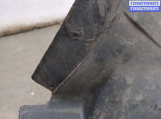 купить Защита арок (подкрылок) на Ford Escape 2012-2015