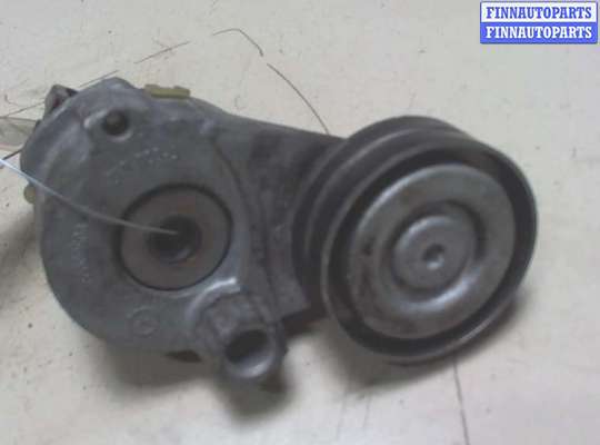 купить Натяжитель приводного ремня на Opel Astra H 2004-2010