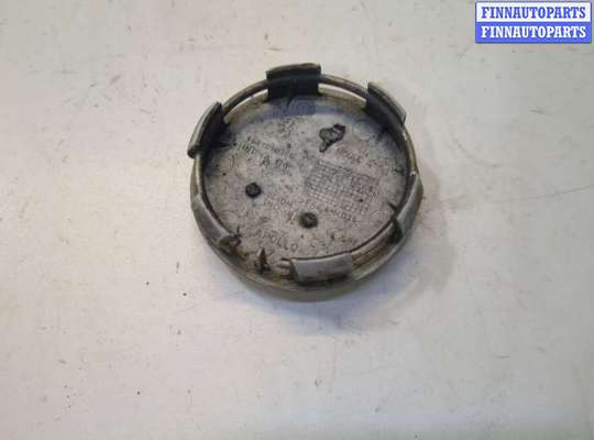 купить Колпачок литого диска на Peugeot 407 2004-2011