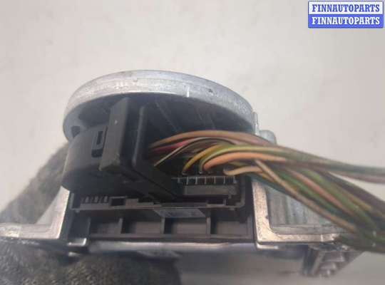 купить Блок управления подушками безопасности на BMW X3 F25 2010-2017