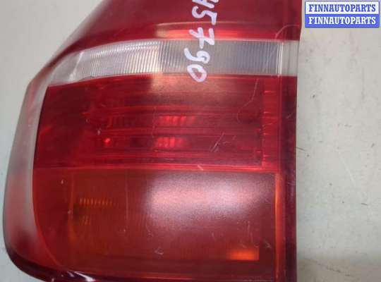 купить Фонарь (задний) на BMW X5 E70 2006-2013