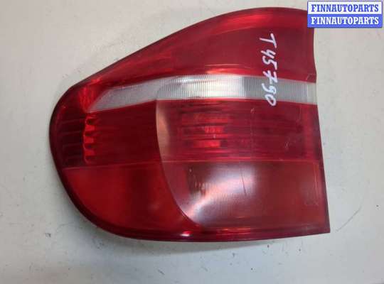 купить Фонарь (задний) на BMW X5 E70 2006-2013