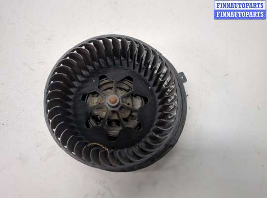 Двигатель отопителя (моторчик печки) VG2720721 на Volkswagen Tiguan 2007-2011