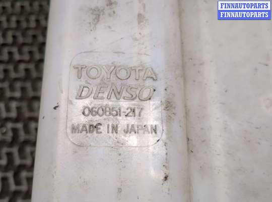 купить Бачок омывателя на Toyota RAV 4 2006-2013
