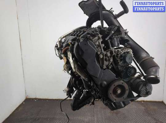 купить Форсунка топливная на Ford S-Max 2006-2010