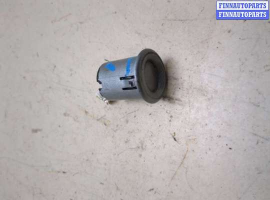 купить Датчик парктроника на Volkswagen Jetta 7 2018-2024