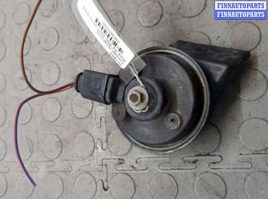 купить Сигнал (клаксон) на Audi A4 (B8) 2007-2015