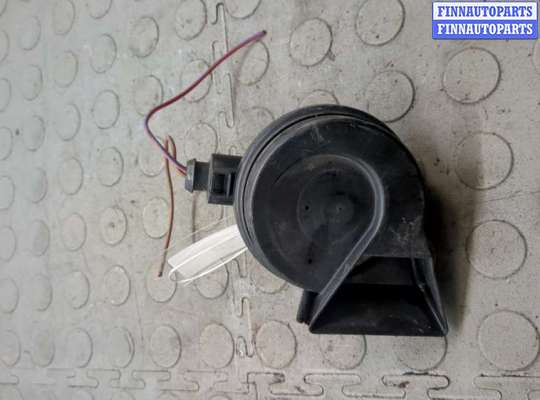 купить Сигнал (клаксон) на Audi A4 (B8) 2007-2015