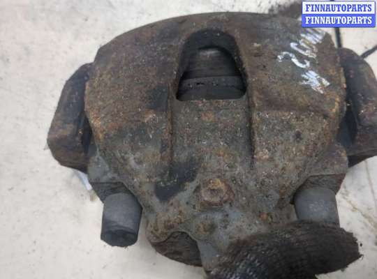 купить Суппорт на Volvo C30 2006-2010