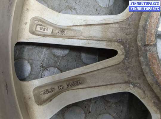 купить Датчик давления шин на Ford Escape 2015-2019