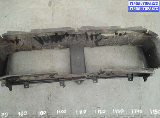 купить Воздухозаборник на Fiat Ducato 2006-2014