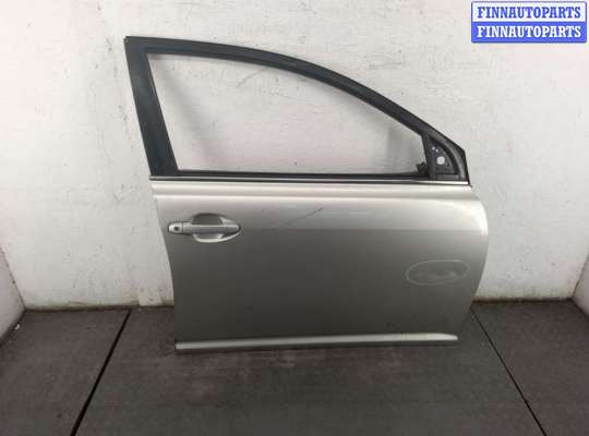 купить Стеклоподъемник электрический на Toyota Avensis 2 2003-2009