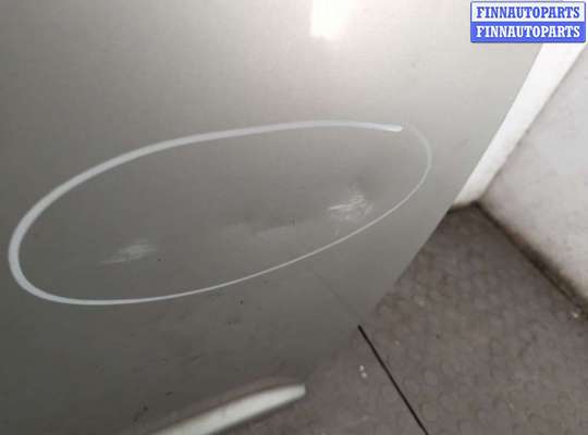 купить Стеклоподъемник электрический на Toyota Avensis 2 2003-2009