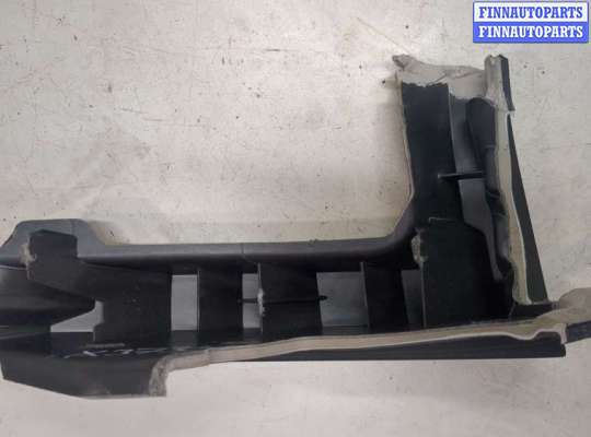 купить Пластик (обшивка) салона на BMW 4 G22, G23, G26 2020-2025