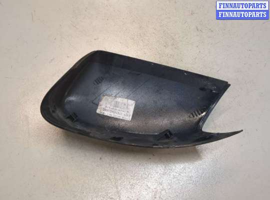 купить Накладка на зеркало на Ford Mondeo 4 2007-2015