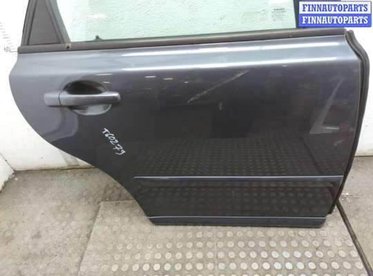 купить Стеклоподъемник электрический на Volvo S40 2004-2012