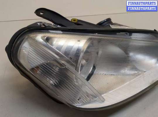 купить Фара (передняя) на Ford C-Max 2002-2010