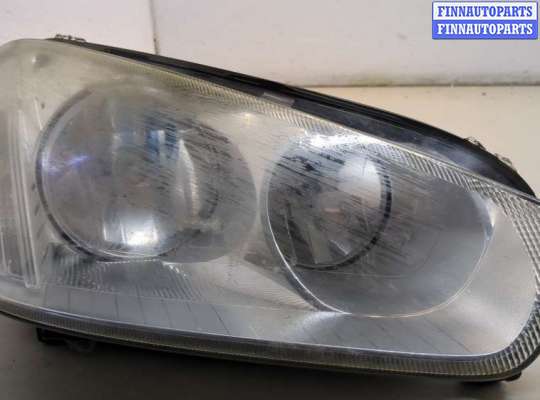 купить Фара (передняя) на Ford C-Max 2002-2010