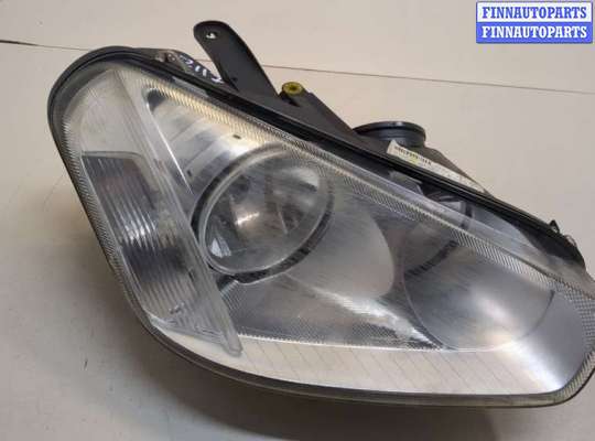 купить Фара (передняя) на Ford C-Max 2002-2010
