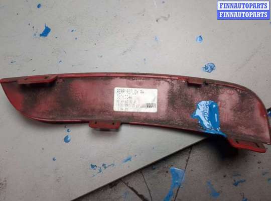 купить Катафот на Volvo S40 2004-