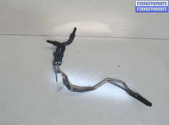купить Трубопровод, шланг на Volkswagen Amarok 2010-2025