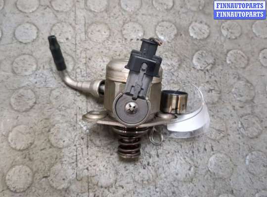 купить ТНВД на Ford Focus 3 2011-2015