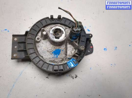 купить Фара противотуманная (галогенка) на Mini Countryman (R60) 2010-2016