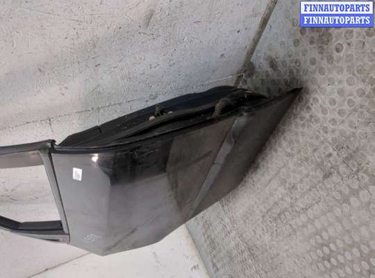 купить Дверь боковая (легковая) на Honda Civic 2005-2012