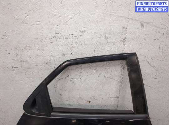 купить Дверь боковая (легковая) на Honda Civic 2005-2012