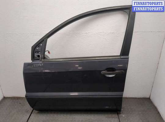 купить Замок двери на Ford Fusion 2002-2012