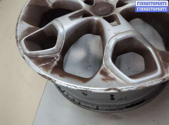 купить Диск литой на Ford Kuga 2008-2012