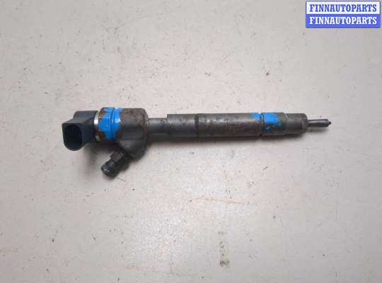 Форсунка топливная MB1580793 на Mercedes S W220 1998-2006
