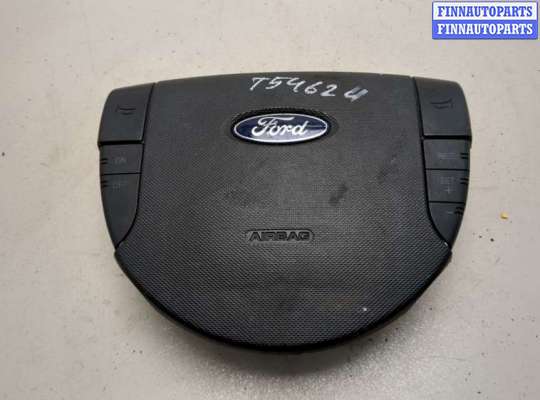 Подушка безопасности водителя FO1999158 на Ford Mondeo 3 2000-2007
