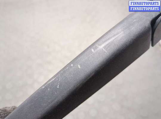 купить Щеткодержатель на Mercedes ML W164 2005-2011